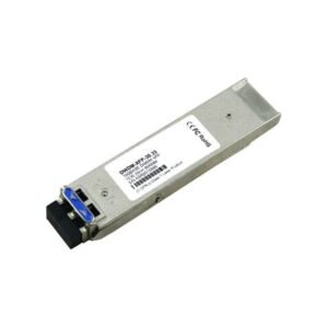 DWDM-XFP-30.33 Cisco DWDM XFP 1530.33 nm 100 GHz Module