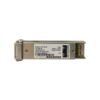 DWDM-XFP-40.56 Cisco DWDM XFP 1540.56 nm Transceiver