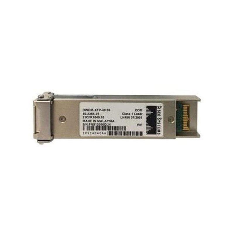 DWDM-XFP-40.56-1