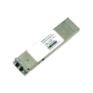 DWDM-XFP-42.14 Cisco DWDM XFP 1542.14 nm (100 GHz ITU Grid)