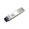 DWDM-XFP-54.13 Cisco DWDM XFP 1554.13 nm 100 GHz ITU Grid