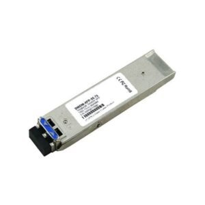 DWDM-XFP-55.75 Cisco DWDM XFP Module 1555.75 nm