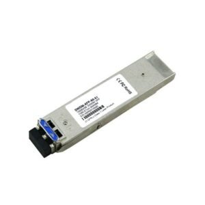 DWDM-XFP-60.61= Cisco DWDM XFP 1560.61 nm Module