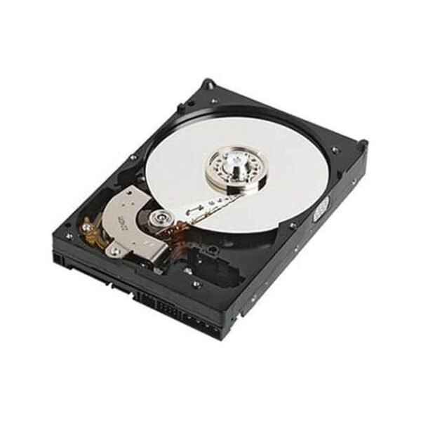 031N08-RF Dell 1TB 7200RPM 2.5-inch SATA Hard Drive