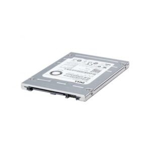 Dell-400-ABQM-RF