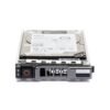400-AJOO-RF Dell 300GB 10K RPM 2.5inch SAS Hard Drive