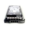 400-ANWZ-RF Dell 2TB 7200RPM SAS Hard Drive
