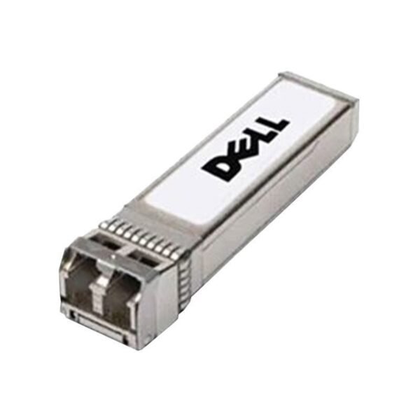 407-10595 Dell Networking SFP+ 10GBE LR Transceiver - 1310NM