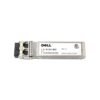 407-BCBN Dell PowerEdge SFP+ Transceiver Module - 10 GigE Kit