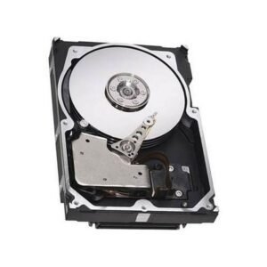 85FNJ-RF Dell 6TB 7200 RPM SAS Near Line Hard Drive