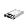C975M-RF Dell 300GB 10K RPM SAS 2.5-inch Hard Drive