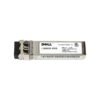 FTLX8571D3BCL-FC Dell 10GB SFP+ 850NM SR Transceiver