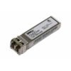 737075 Dell Optical Transceiver Module SFP+ 10G SR