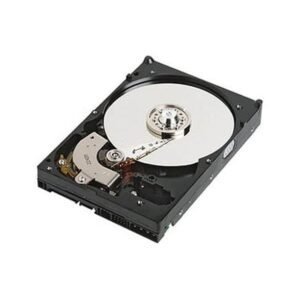 T7XMG-RF Dell 600GB 10K RPM SAS Hard Drive