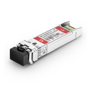 E25GSFP28LRX Intel SFP28 Transceiver Module – Enhanced Performance