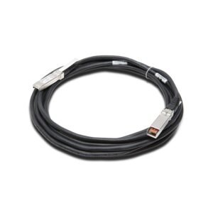 EX-SFP-10GE-DAC-3M Juniper Networks 10G Direct Attach Cable