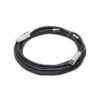 EX-SFP-10GE-DAC-5M Juniper Networks Direct Attach Cable - 16.4 ft
