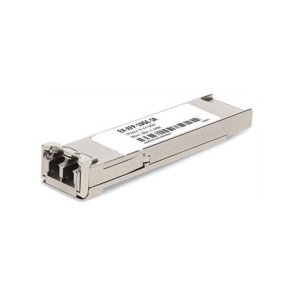 EX-XFP-10GE-SR Juniper XFP 10GBase-SR Transceiver Module