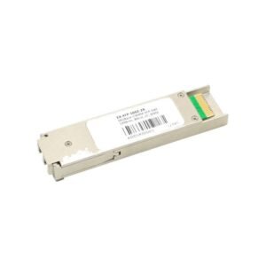 EX-XFP-10GE-ZR Juniper XFP 10GBASE-ZR Ethernet Optics Module