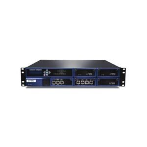 EX-XRE200-AC Juniper Networks EX-series Router - XRE200 Model