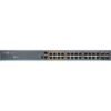 EX2300-24MP-TAA Juniper TAA Compliant 24-Port Switch