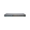 EX2300-24MP-TAA Juniper TAA Compliant 24-Port Switch