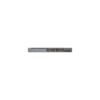 EX2300-24P Juniper Networks EX Series 24-Port Switch