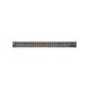 EX2300-48MP-VC Juniper Networks EX2300 48-Port PoE+ Switch