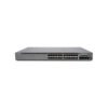 EX3300-24P-TAA Juniper EX3300 TAA 24-Port Gigabit Switch