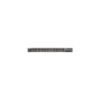 EX3400-48P Juniper EX3400 Compact PoE Ethernet Switch
