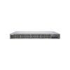 EX3400-48T, Juniper EX3400 48-Port 10G Network Switch