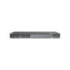 EX4300-24T - Juniper Networks EX Series Switch with 24 Ports