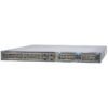 EX4600-40F-AFO Juniper Ethernet Switch with 30 Expansion Slots