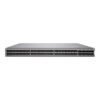 EX4650-48Y-AFI Juniper Networks EX Series 48-Port Switch