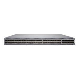 EX4650-48Y-AFI Juniper Networks EX Series 48-Port Switch