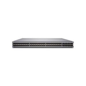 EX4650-48Y-AFI Juniper Networks EX Series 48-Port Switch