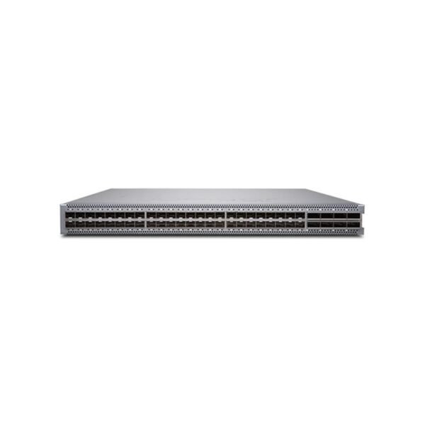 EX4650-48Y-AFI Juniper Networks EX Series 48-Port Switch