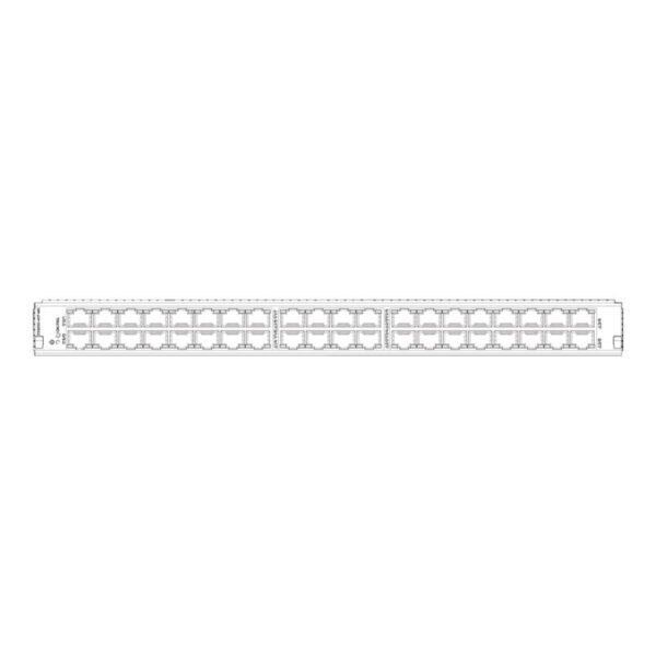 EX9200-40T-MIC Juniper Expansion Module for Enhanced Connectivity