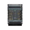 EX9214-REDUND3A-AC Juniper Networks EX Series 9214 Modular Switch