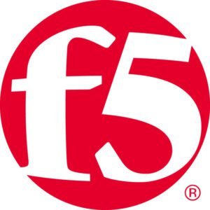 F5-ADD-BIG-DNS-R-M BIG-IP DNS Max Module for rSeries Devices