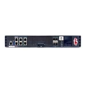 F5-BIG-R2800 F5 Networks BIG-IP R2800 Local Traffic Manager