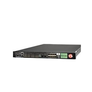 F5-BIG-R5800 F5 Networks BIG-IP R5800 Security Appliance