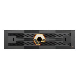 FA-C50R4-ETH-186TB-10X18.6TB