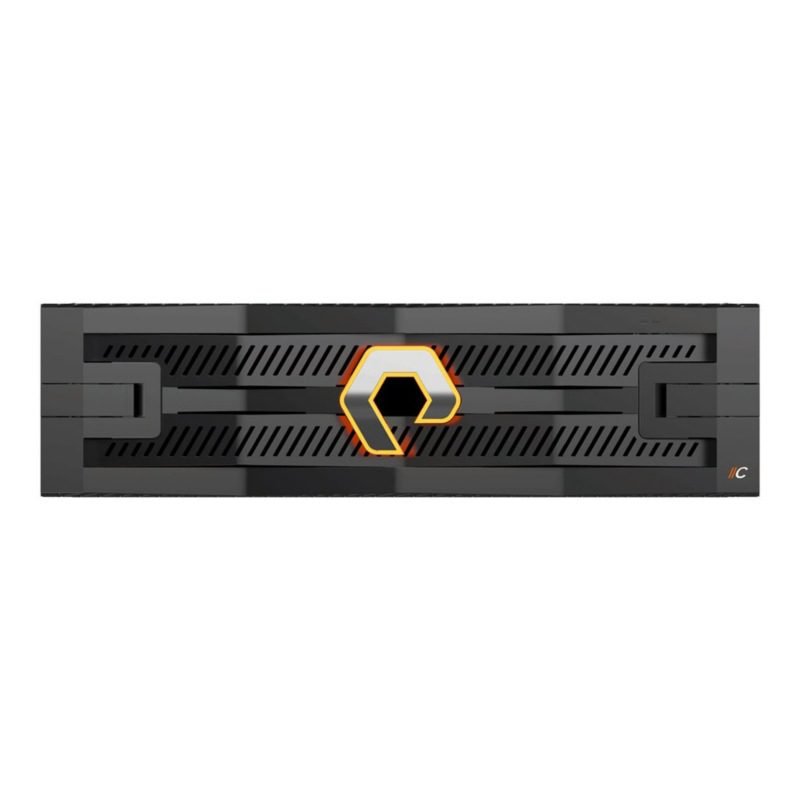 FA-C50R4-ETH-186TB-10X18.6TB