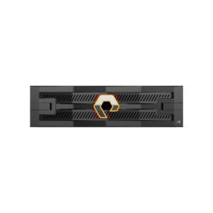 FA-C50R4-FC-334TB-18X18.6TB Pure Storage FlashArray //C50 R4 - High-Performance Flash Storage Solution