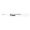 FAC-300F Fortinet FortiAuthenticator 300F - Advanced Security Appliance