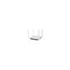 FAP-433F-A Fortinet FortiAP 433F - Advanced Wi-Fi 6 Access Point