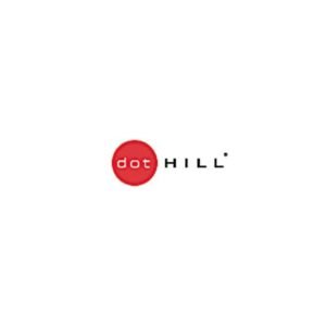 FASHL-ACT1-L10A Dot Hill ActiveScale P100 Transceivers