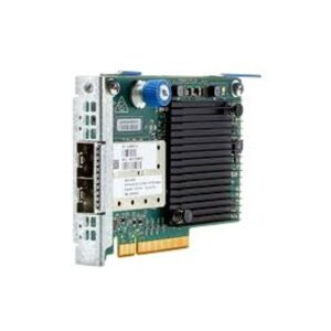 FAXR2CNTRL10/25GBISCSI2PORTUPG