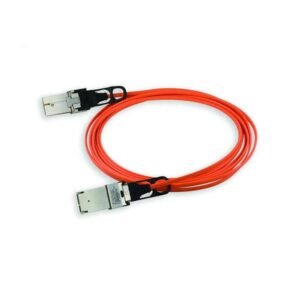 FCBGD10CD1C03 Finisar 120Gbps CXP Transceiver Module